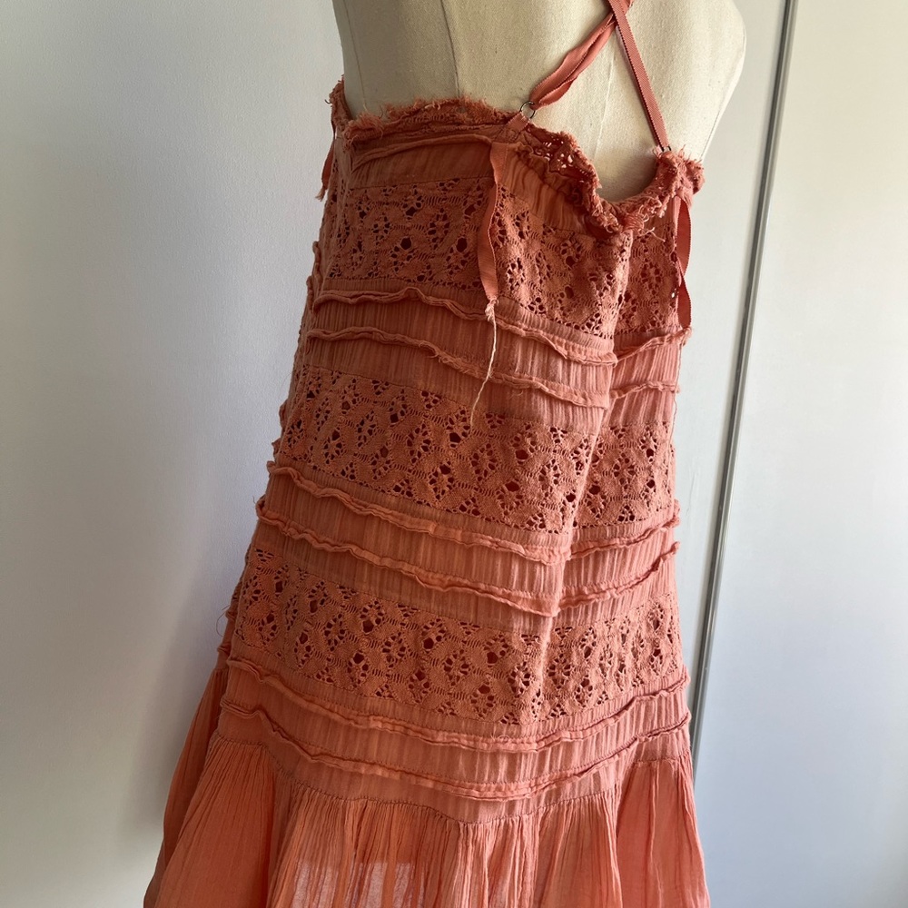 Free people Dress - Picture 5 of 5